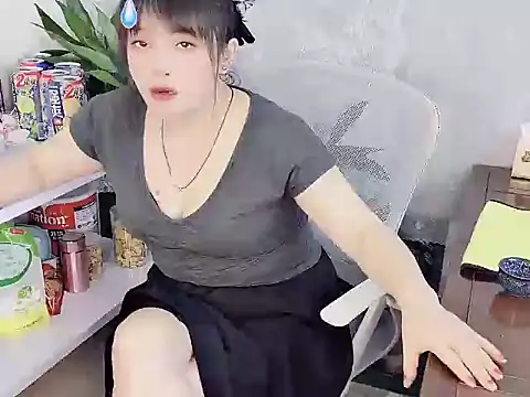 Lvan1 - 第一天开播，请支持亿万🌸