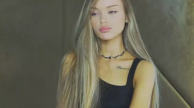 MarilynNova