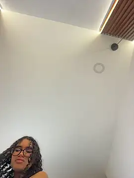 Bunny-firee - Photo hot PM🔥🥵