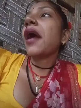 Loyal_girl25