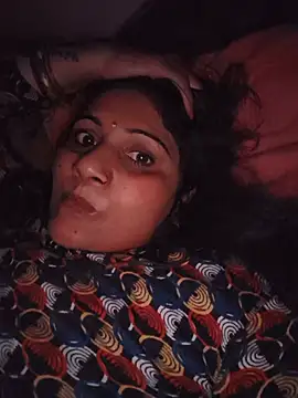 Karishma_bhabi02 - My modal saport please 💔💔💔💔💔