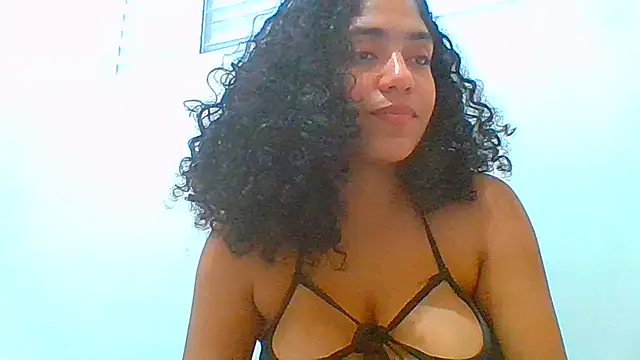 Savanahottie - Tits 5min peitos