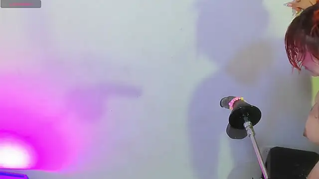 Alanna_Monroe - Kiss