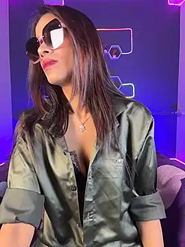 Ivy_the_goddess - FUCK ME HARDER +LST TIPR 5 MIN LUSH