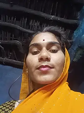Pooja_hut - Without tokan no dimand 👈