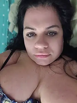 Your_hot_escape - 🖤Fingering Pussy