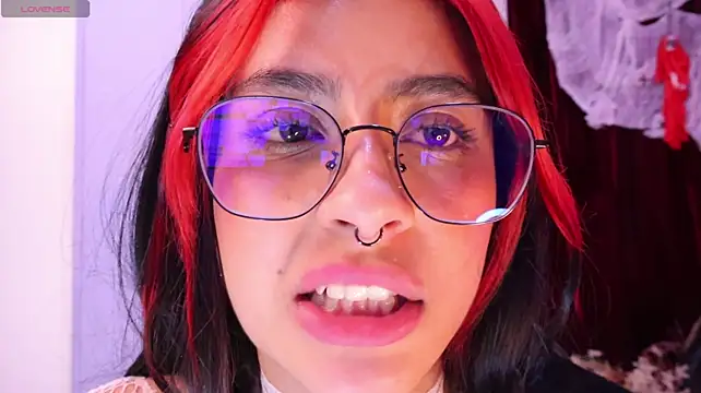 Alyssa_jones - Alyssa give you a really wet blowjob