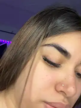 Jazminslut - 💦MI SQUIRT 💦
