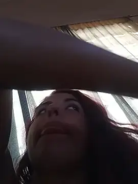 Nahara-red - Come and drink from my squirt