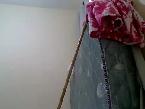 Horny_girly - Im new daddy fun time