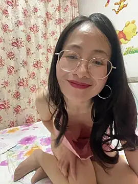 TangTang0530 - M腿抖胸