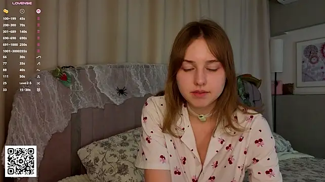 SunnySikarskie - play with my tongue and fingers for you