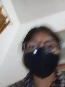HOT_VASHU - Pussy show