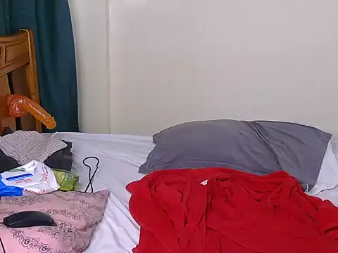 Petite_cee