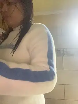 Iam_Samantha_LS