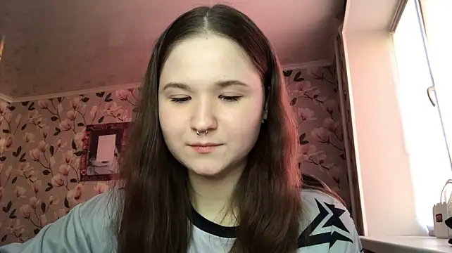 ElodiaHitzeman - 👉👈Wet pussy👉👈