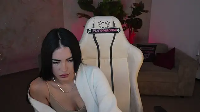 Tina_Breeze - handbra