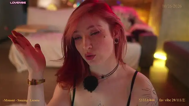 Vse_sukki - nipple clamps
