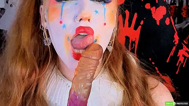 TinaBrook