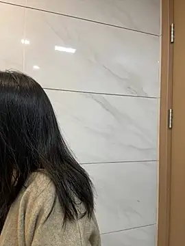Ccyun666 - 极品少妇来啦