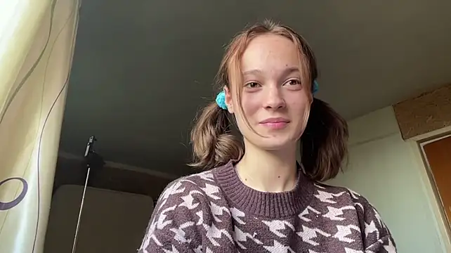 BrittanyLebowitz - show tattos