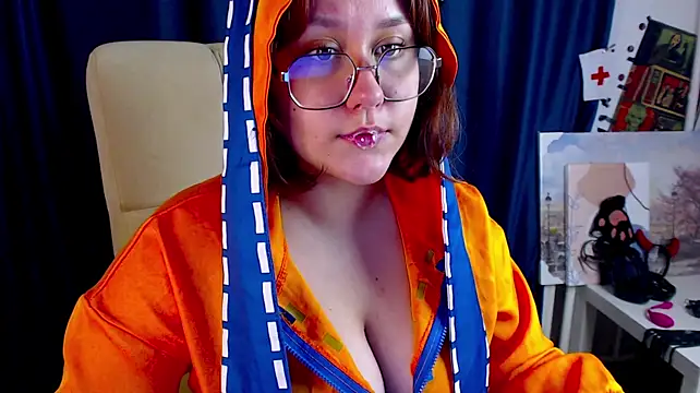 Judith_hypnosiss - erotic dance♡₊˚ 🦢・₊✧