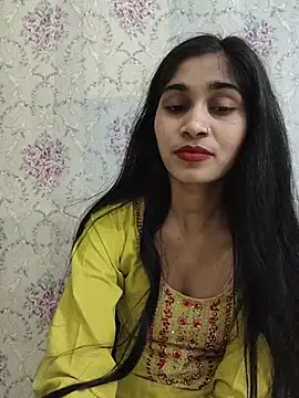 Naughty_Kiara_