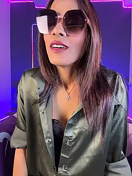 Ivy_the_goddess - FUCK ME HARDER +LST TIPR 5 MIN LUSH