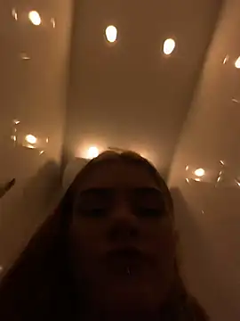 NereaMur - masturbation