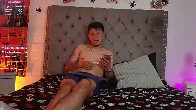 Luxury_loverss - Fuck style doggy