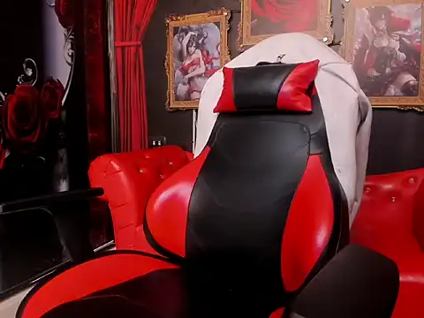 Lea_RIIOS - FULLY NAKED X1MIN 🥵