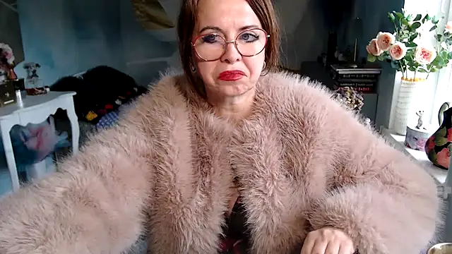 Arisa5000 - 💦SQUIRT on your face💦