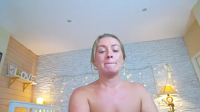 Maril_Lou - Get me naughty 😈