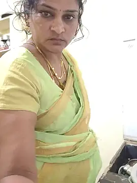 Vanithasree505