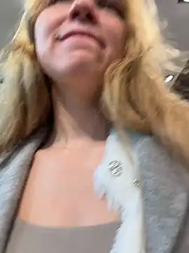 -stray-cat- - suck finger and put it in my ass