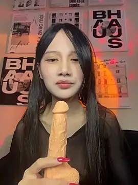 Xiaoxiao1001 - 听从指挥 五分钟不要太过分哦