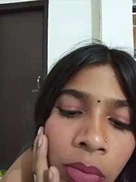 HIE-JANVI
