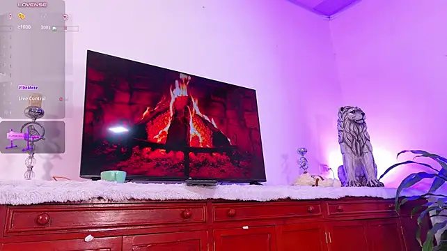 Lara_giraldo - SHOW ASS AND SHAKE