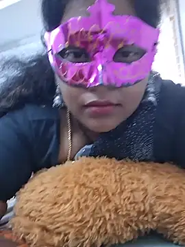 Hot_Sreeja_Tamil