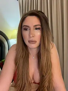 LucyBridgette - I want to get inside your head 🫦🫠