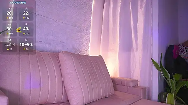GemaRose4 - fingering pussy control x2
