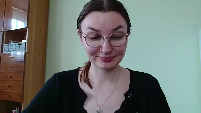 LooveELLYx