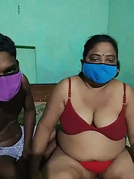 Group_Of_Lust - Ass full open (Kissing, Licking, Sucking