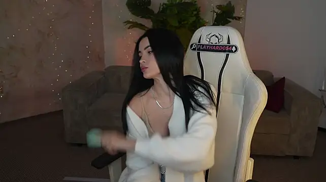 Tina_Breeze - handbra