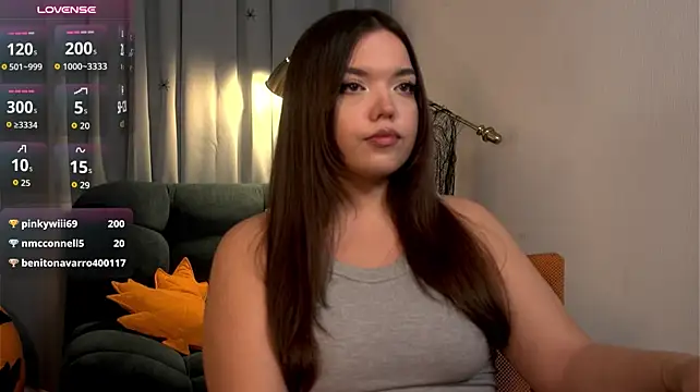 Naomi__nova - doggy+slap my butty so hard