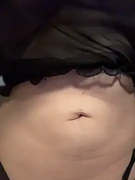Emmahere - Slap Ass 😜