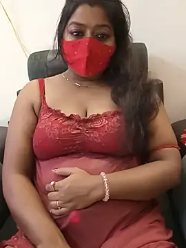 Sumona_darlinh