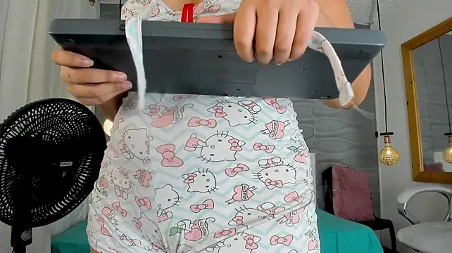 Alice__roses