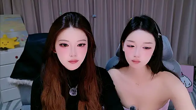 Yiyilailai - 依依生日快乐🍰🎁🎉