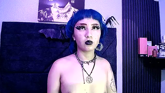 Pola_Pnk